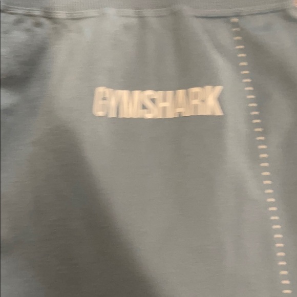 Gymshark workout leggings - Picture 2 of 2